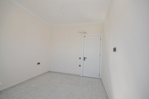 Daire  1+1  Alanya, Antalya, Türkiye №216474 - 7