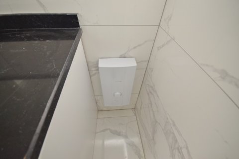 Daire  1+1  Alanya, Antalya, Türkiye №216474 - 13