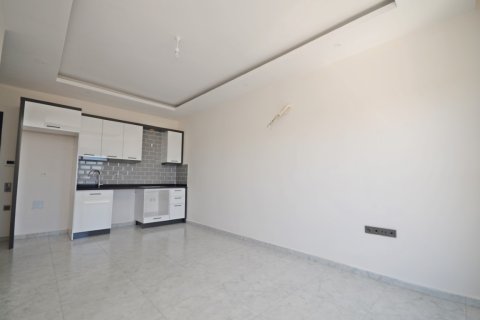 Daire  1+1  Alanya, Antalya, Türkiye №216474 - 9