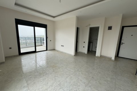 1+1 Wohnung  in Alanya, Antalya, Türkei Nr. 216475 - 20