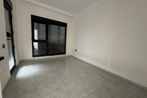 1+1 Wohnung  in Alanya, Antalya, Türkei Nr. 216475 - 23