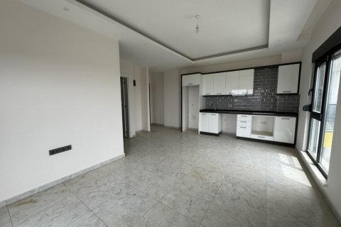 1+1 Wohnung  in Alanya, Antalya, Türkei Nr. 216475 - 17