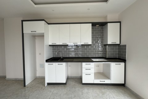 1+1 Wohnung  in Alanya, Antalya, Türkei Nr. 216475 - 18