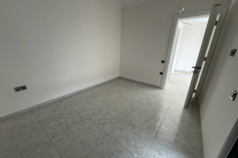 1+1 Wohnung  in Alanya, Antalya, Türkei Nr. 216475 - 24