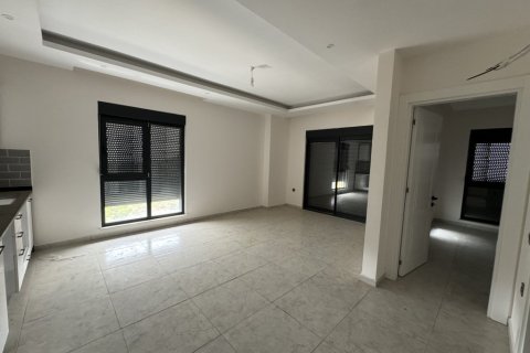 1+1 Wohnung  in Alanya, Antalya, Türkei Nr. 216475 - 16