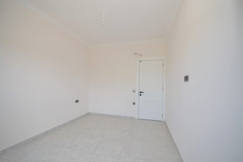 1+1 Wohnung  in Alanya, Antalya, Türkei Nr. 216476 - 12