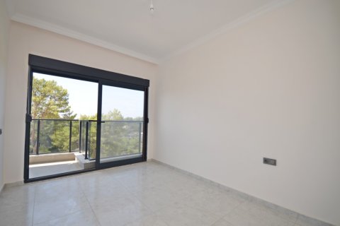 1+1 Wohnung  in Alanya, Antalya, Türkei Nr. 216476 - 11