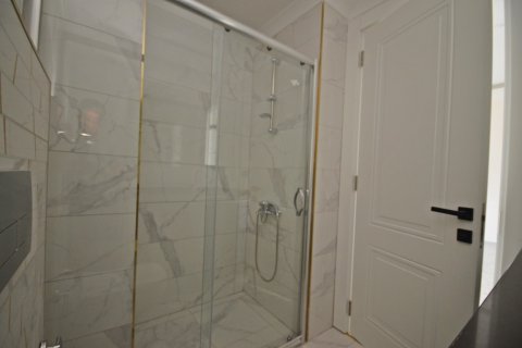 1+1 Wohnung  in Alanya, Antalya, Türkei Nr. 216476 - 8