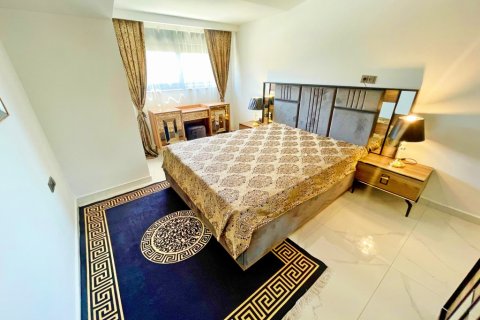 2+1 Wohnung  in Alanya, Antalya, Türkei Nr. 216477 - 15