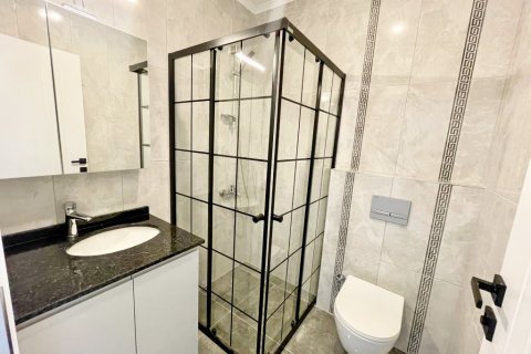 2+1 Wohnung  in Alanya, Antalya, Türkei Nr. 216477 - 17