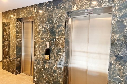 2+1 Wohnung  in Alanya, Antalya, Türkei Nr. 216477 - 29