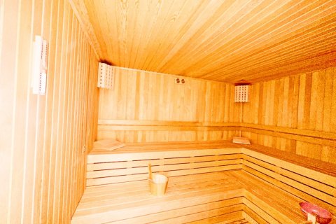 2+1 Wohnung  in Alanya, Antalya, Türkei Nr. 216477 - 27