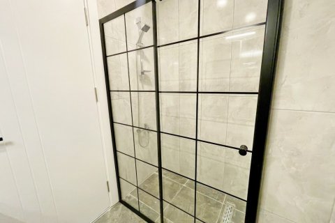 2+1 Wohnung  in Alanya, Antalya, Türkei Nr. 216477 - 4