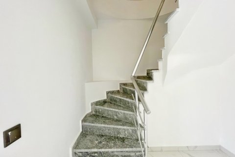 2+1 Wohnung  in Alanya, Antalya, Türkei Nr. 216477 - 3