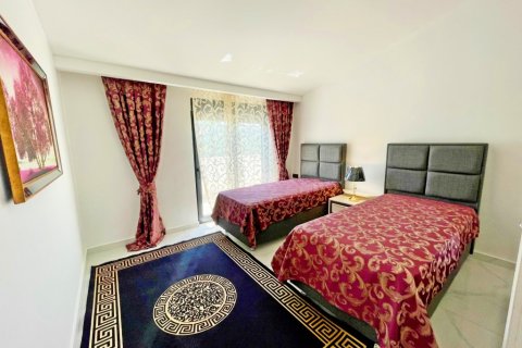 2+1 Wohnung  in Alanya, Antalya, Türkei Nr. 216477 - 20