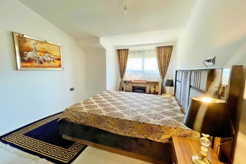 2+1 Wohnung  in Alanya, Antalya, Türkei Nr. 216477 - 16