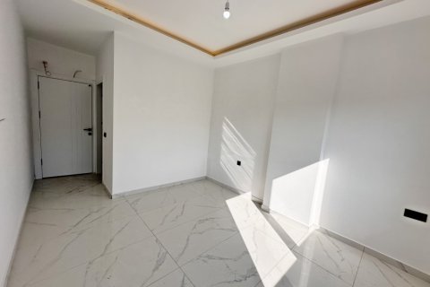 2+1 Wohnung  in Alanya, Antalya, Türkei Nr. 216479 - 11