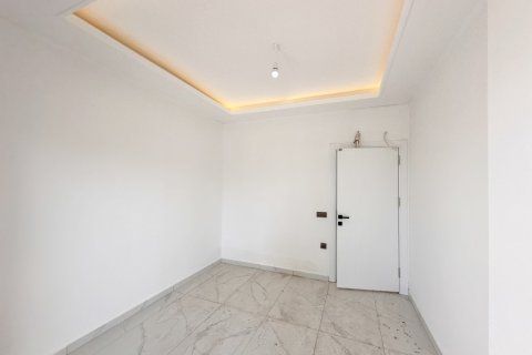 2+1 Wohnung  in Alanya, Antalya, Türkei Nr. 216479 - 26