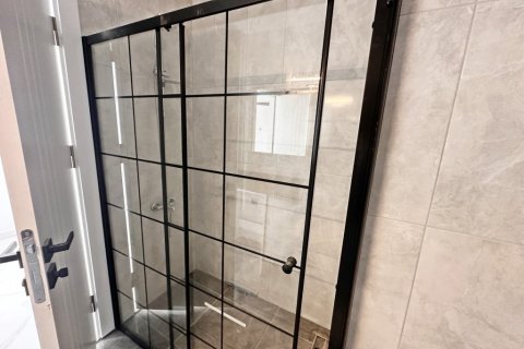 2+1 Wohnung  in Alanya, Antalya, Türkei Nr. 216479 - 24