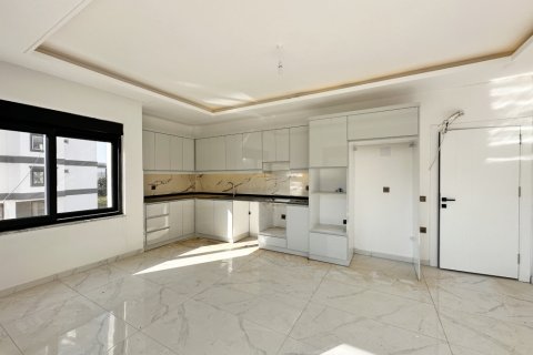 2+1 Wohnung  in Alanya, Antalya, Türkei Nr. 216479 - 28