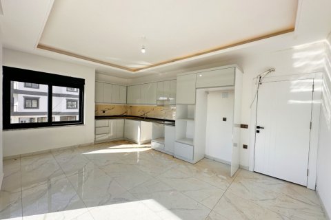 2+1 Wohnung  in Alanya, Antalya, Türkei Nr. 216479 - 13