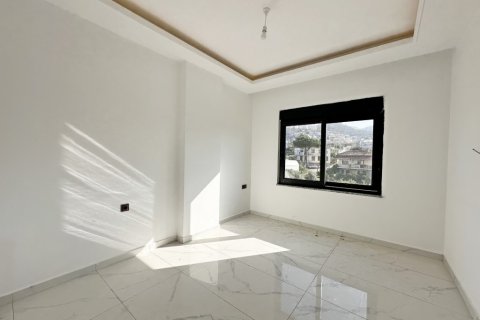 2+1 Wohnung  in Alanya, Antalya, Türkei Nr. 216479 - 10