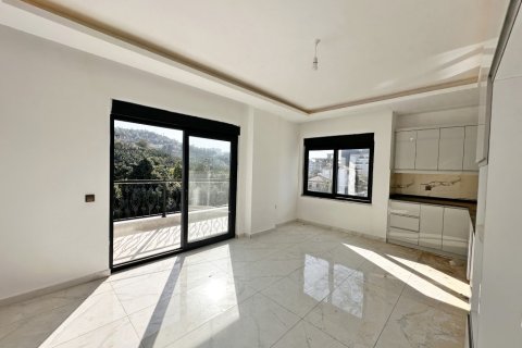 2+1 Wohnung  in Alanya, Antalya, Türkei Nr. 216479 - 12