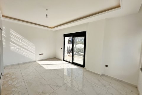 2+1 Wohnung  in Alanya, Antalya, Türkei Nr. 216479 - 17
