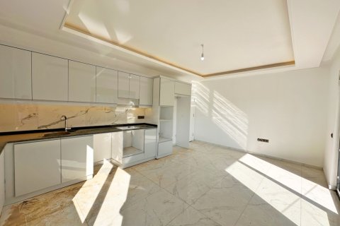 2+1 Wohnung  in Alanya, Antalya, Türkei Nr. 216479 - 14