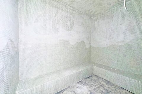 2+1 Wohnung  in Alanya, Antalya, Türkei Nr. 216479 - 18