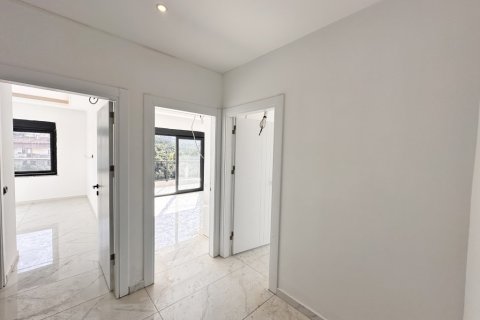 2+1 Wohnung  in Alanya, Antalya, Türkei Nr. 216479 - 22