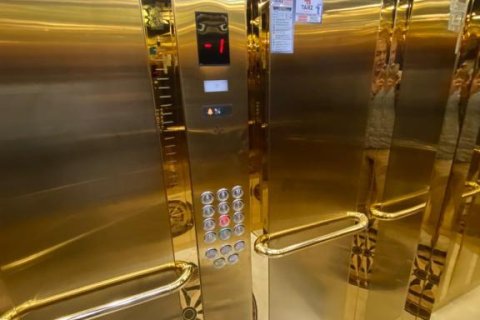 Daire   Mahmutlar, Antalya, Türkiye №212518 - 25