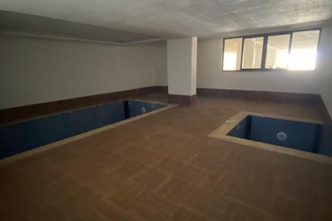 Daire   Mahmutlar, Antalya, Türkiye №212518 - 15