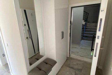 Daire   Mahmutlar, Antalya, Türkiye №212518 - 6