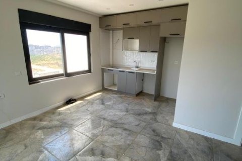 Daire   Mahmutlar, Antalya, Türkiye №212518 - 1