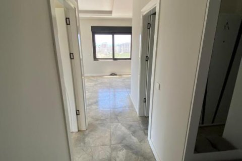 Daire   Mahmutlar, Antalya, Türkiye №212518 - 5