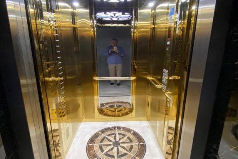 Daire   Mahmutlar, Antalya, Türkiye №212518 - 24