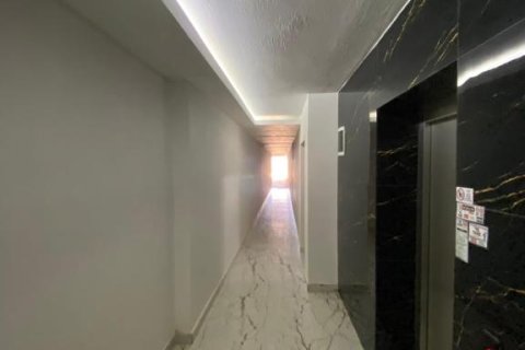 Daire   Mahmutlar, Antalya, Türkiye №212518 - 22