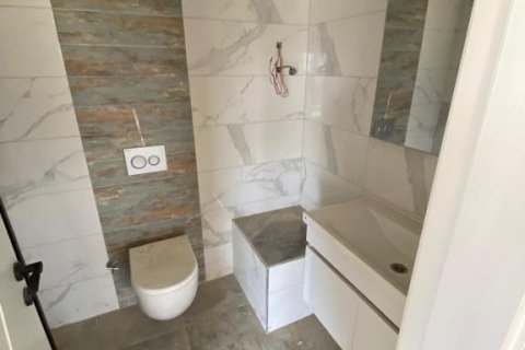 Daire   Mahmutlar, Antalya, Türkiye №212518 - 8