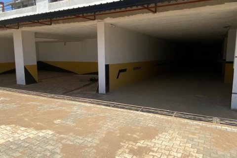 Daire   Mahmutlar, Antalya, Türkiye №212518 - 20