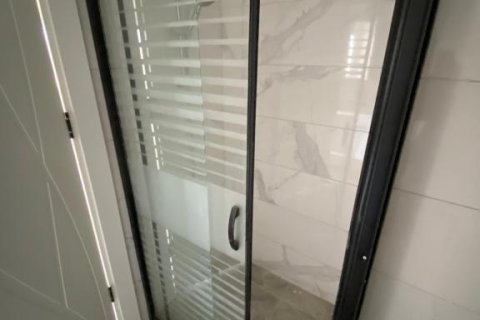 Daire   Mahmutlar, Antalya, Türkiye №212518 - 9