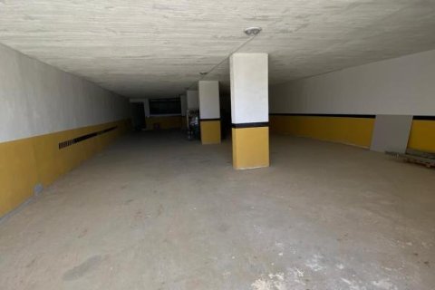 Daire   Mahmutlar, Antalya, Türkiye №212518 - 19