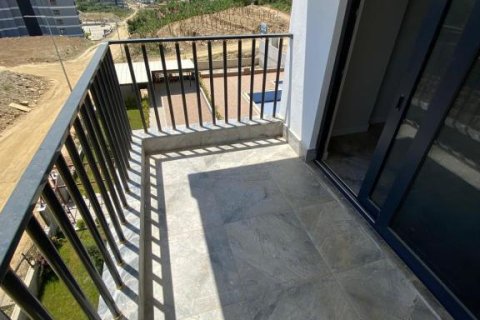 Daire   Mahmutlar, Antalya, Türkiye №212518 - 11