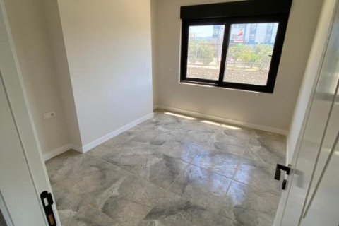 Daire   Mahmutlar, Antalya, Türkiye №212518 - 4