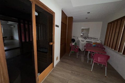 Продажа квартиры  в Махмутларе, Анталье, Турция 2 комн., 100м2, №225000 – фото 15
