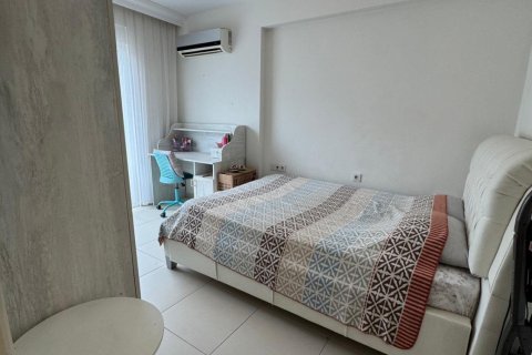 Продажа квартиры  в Махмутларе, Анталье, Турция 2 комн., 100м2, №225000 – фото 5