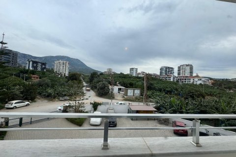 Продажа квартиры  в Махмутларе, Анталье, Турция 2 комн., 100м2, №225000 – фото 12