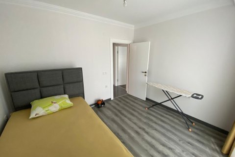 آپارتمان در Tosmur،  Alanya ، ترکیه 2 خوابه ، 100 متر مربع.  شماره 225002 - 8