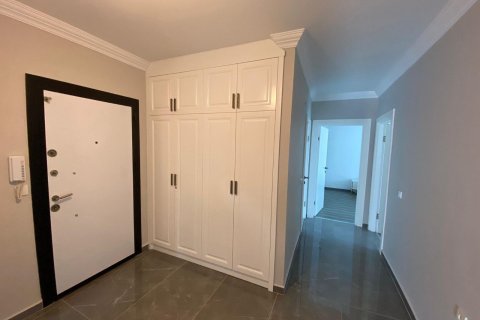 آپارتمان در Tosmur،  Alanya ، ترکیه 2 خوابه ، 100 متر مربع.  شماره 225002 - 12