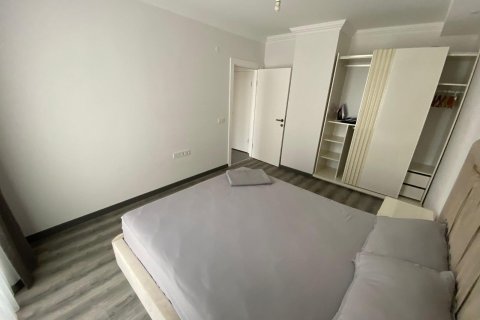 آپارتمان در Tosmur،  Alanya ، ترکیه 2 خوابه ، 100 متر مربع.  شماره 225002 - 7